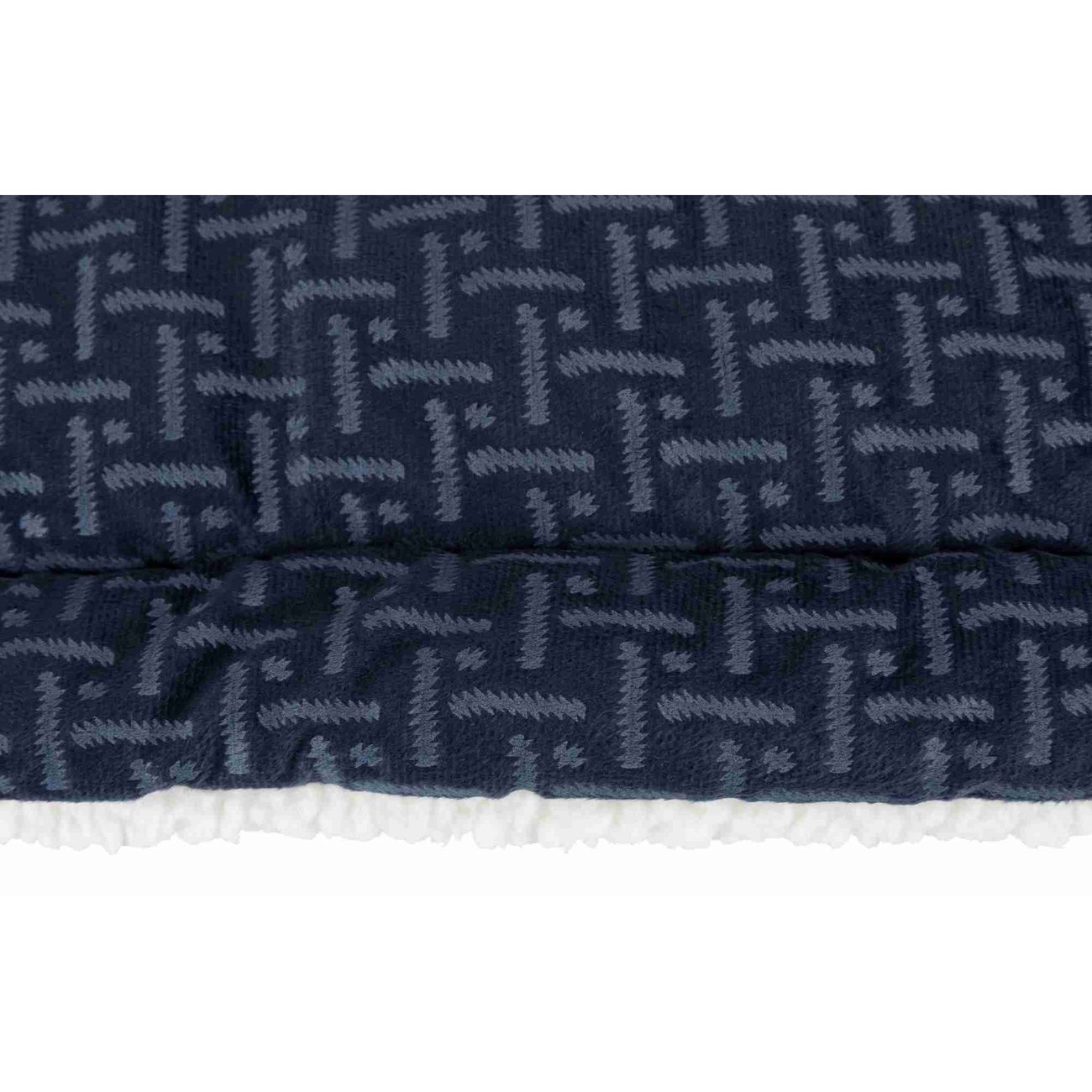 Kuschelhöhle Ferris für Hunde und Katzen Bild 3