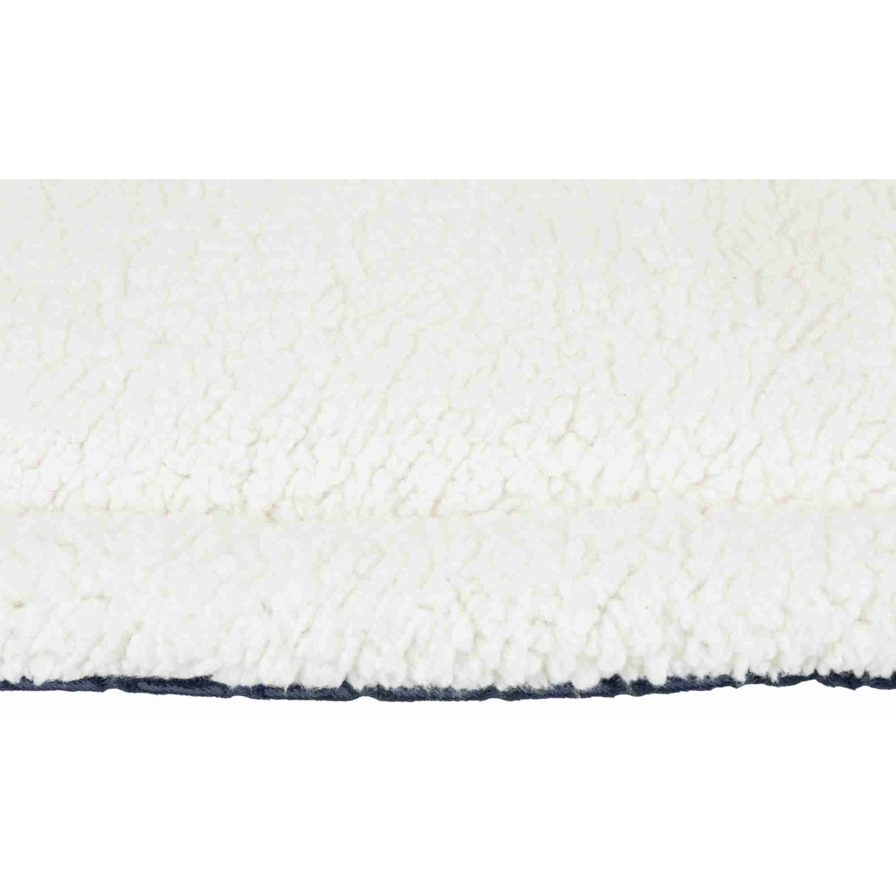 Kuschelhöhle Ferris für Hunde und Katzen Bild 4