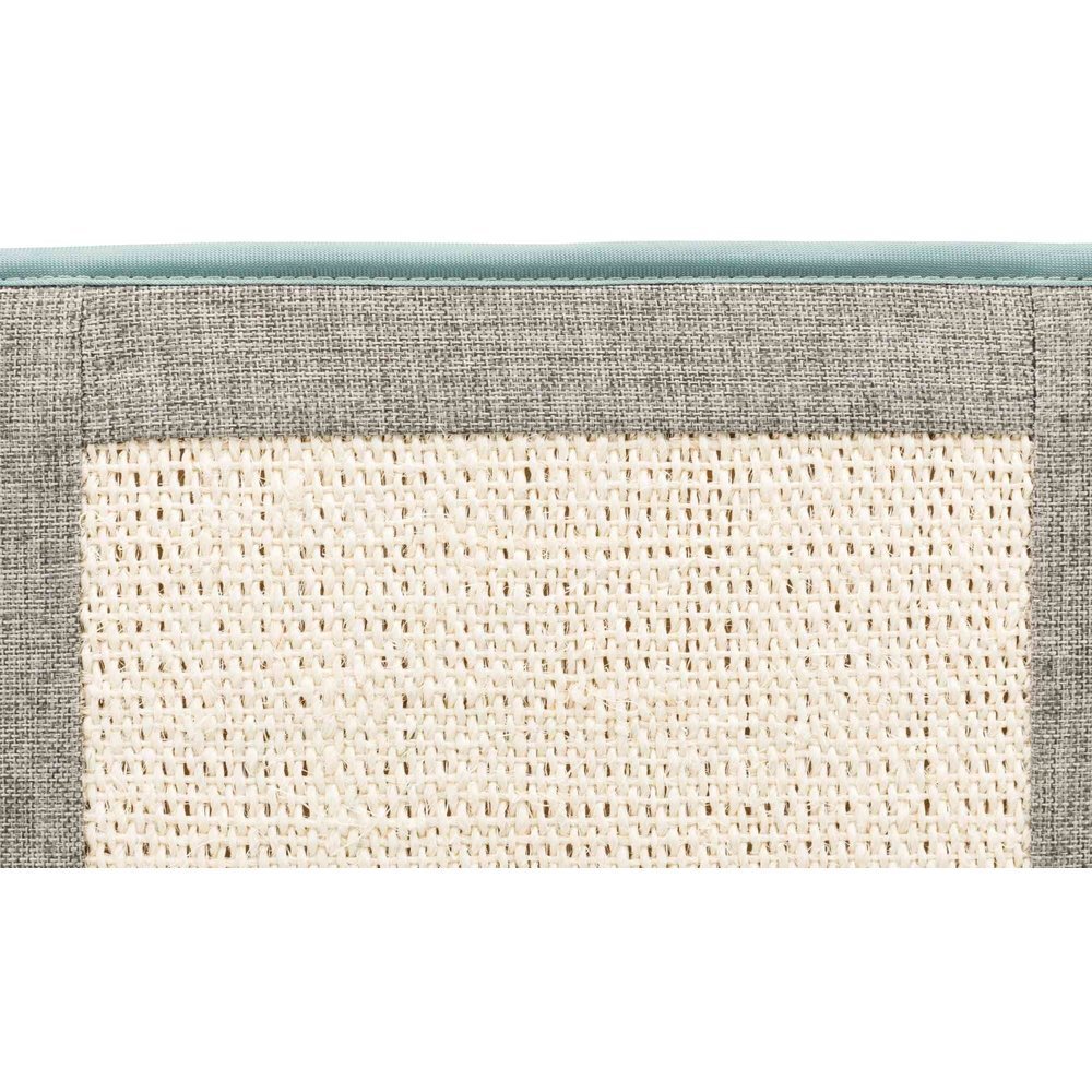 Kuschelhöhle Kaya für Katzen Bild 3