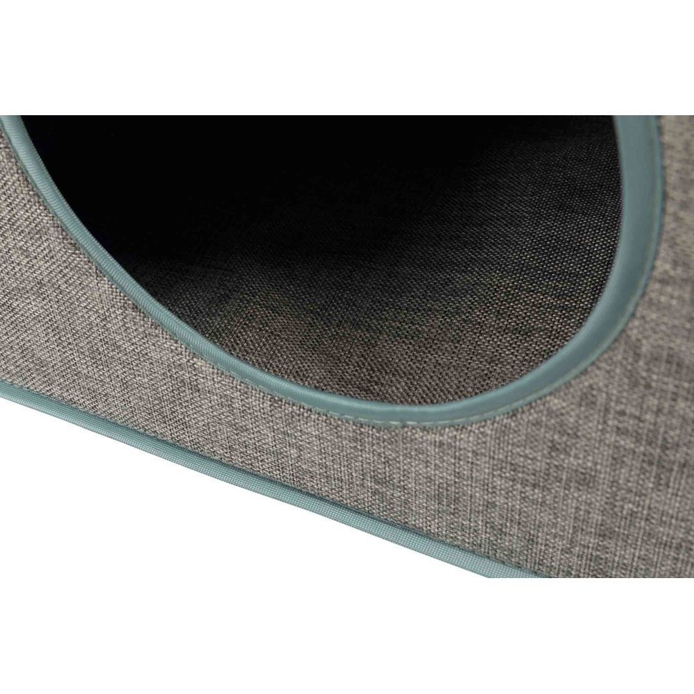 Kuschelhöhle Kaya für Katzen Bild 4