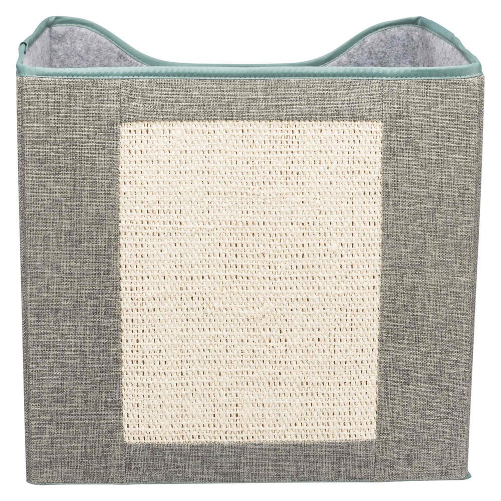 Kuschelhöhle Kaya für Katzen Bild 5