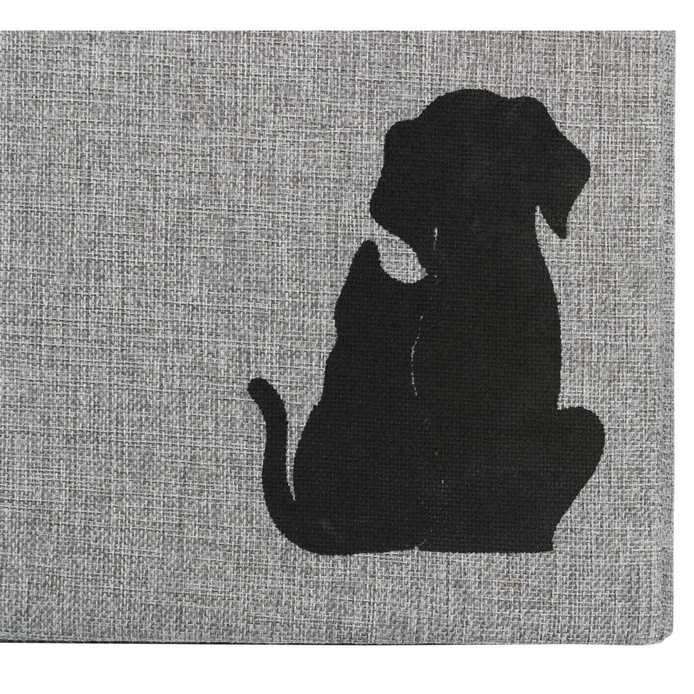 Kuschelhöhle Kimy Bild 11