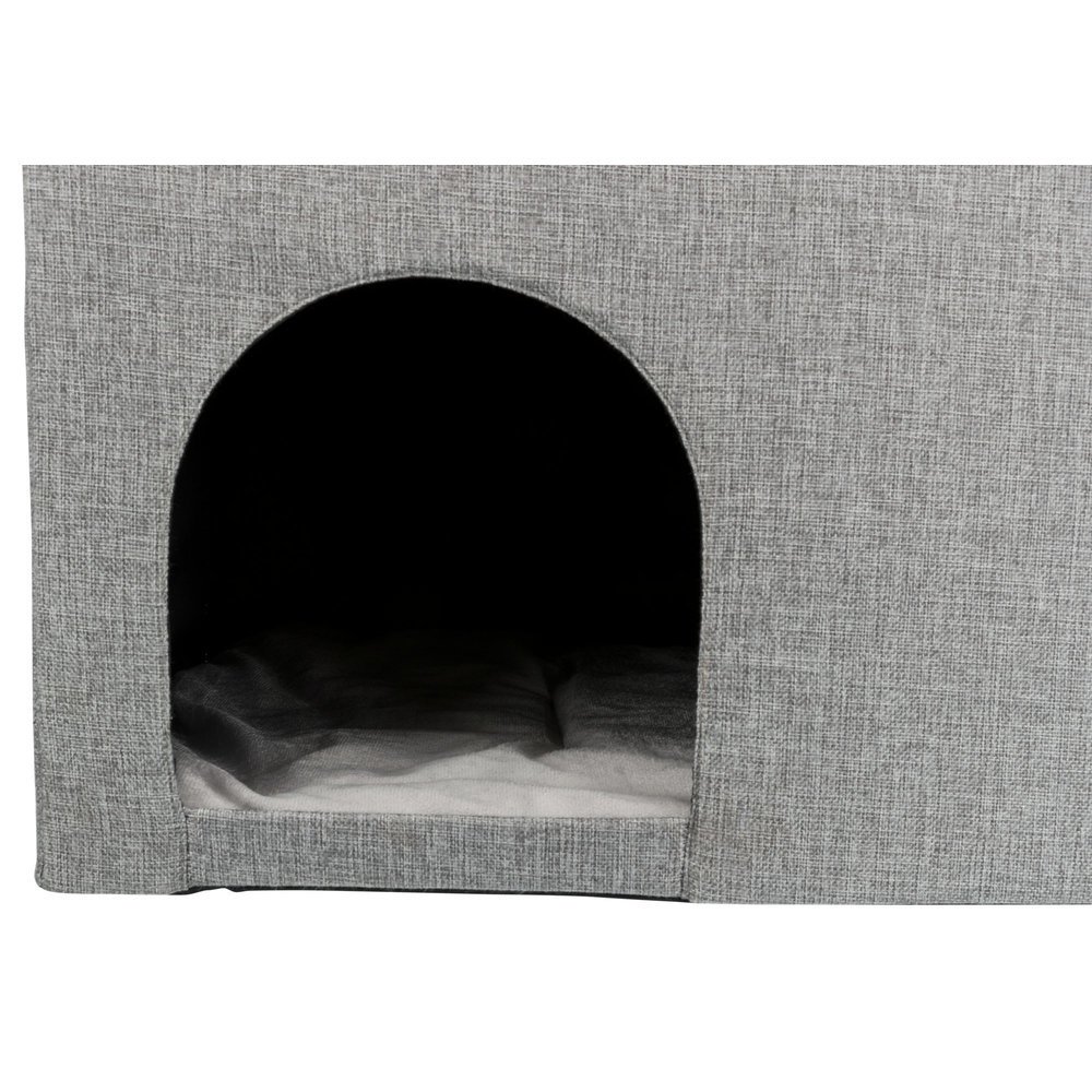 Kuschelhöhle Kimy Bild 6