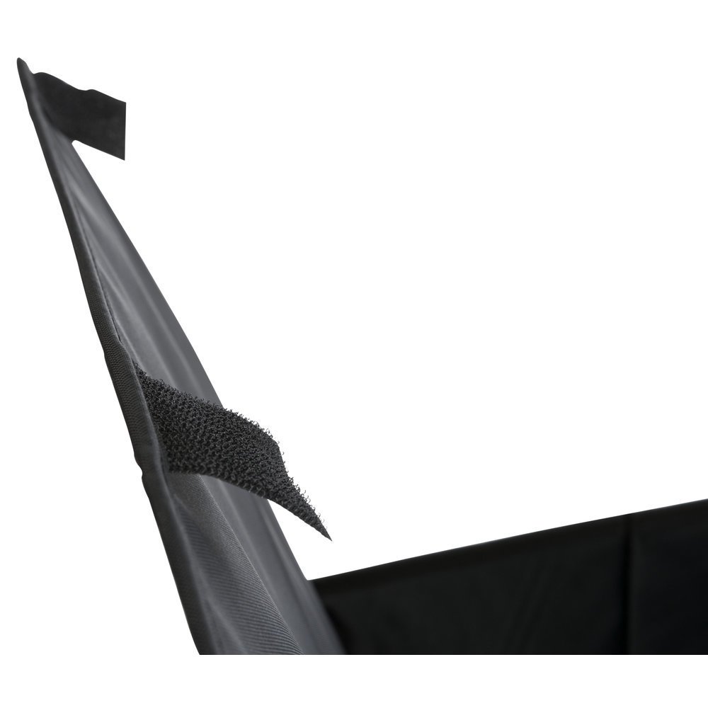 Kuschelhöhle Kimy Bild 7