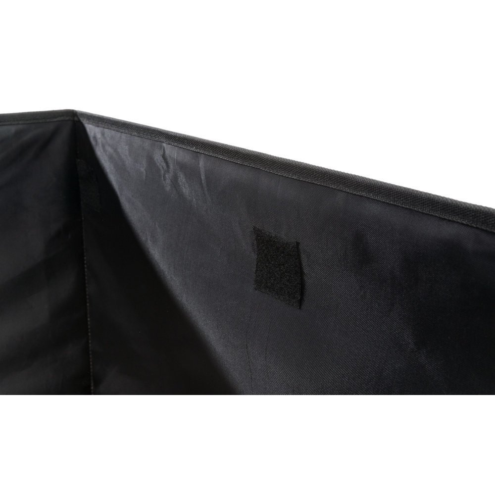 Kuschelhöhle Kimy Bild 8