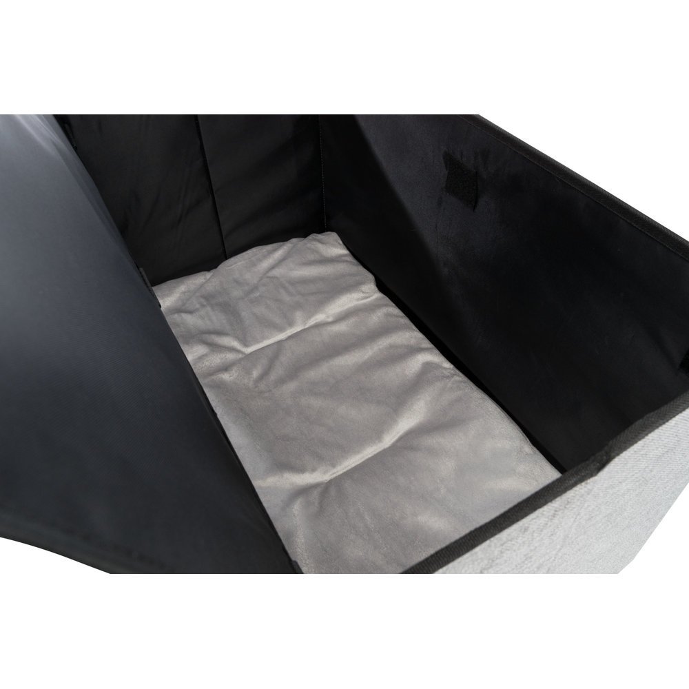 Kuschelhöhle Kimy Bild 9