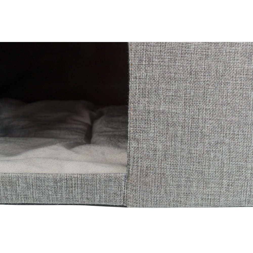 Kuschelhöhle Kimy Bild 10