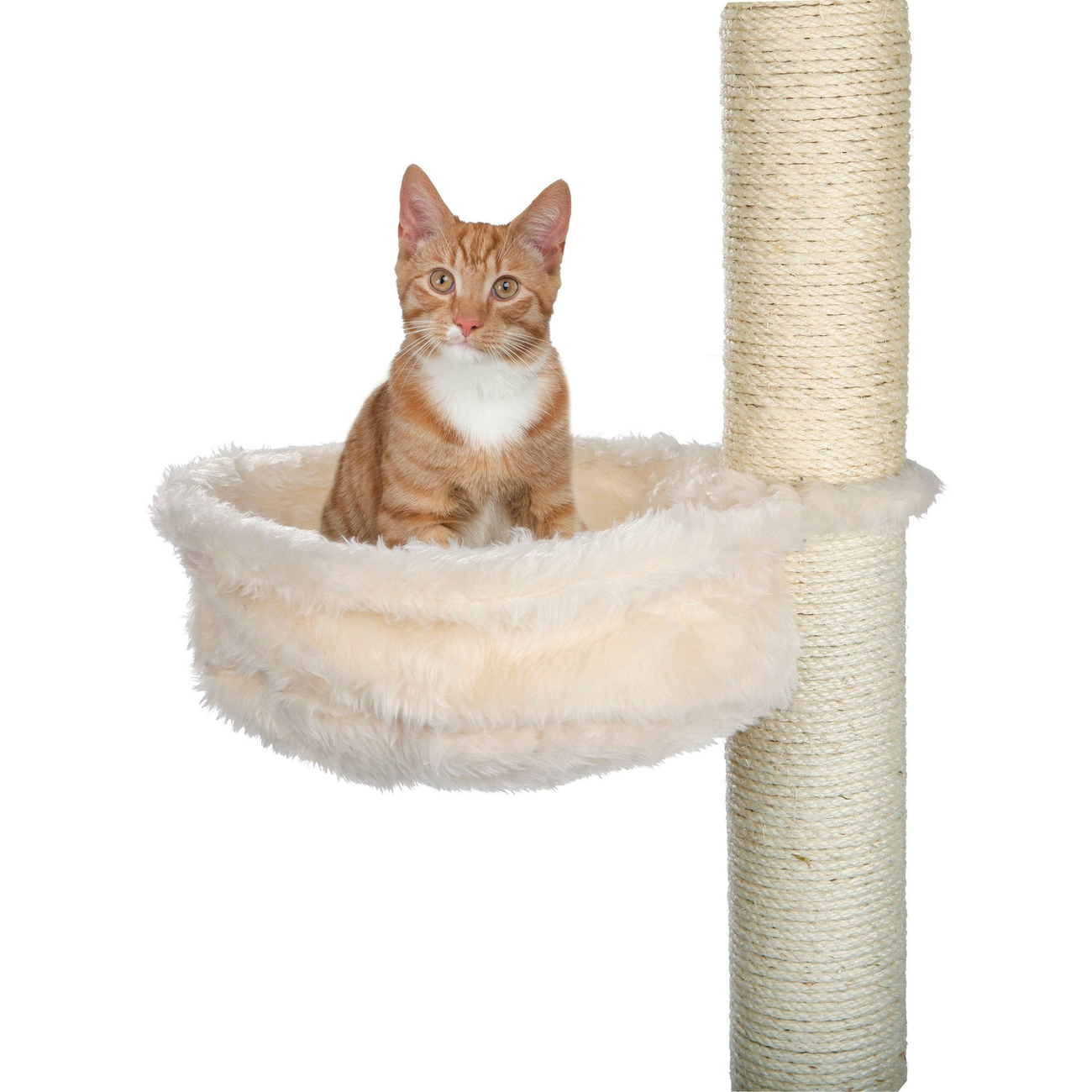 Kuschelsack für Kratzbäume Bild 2