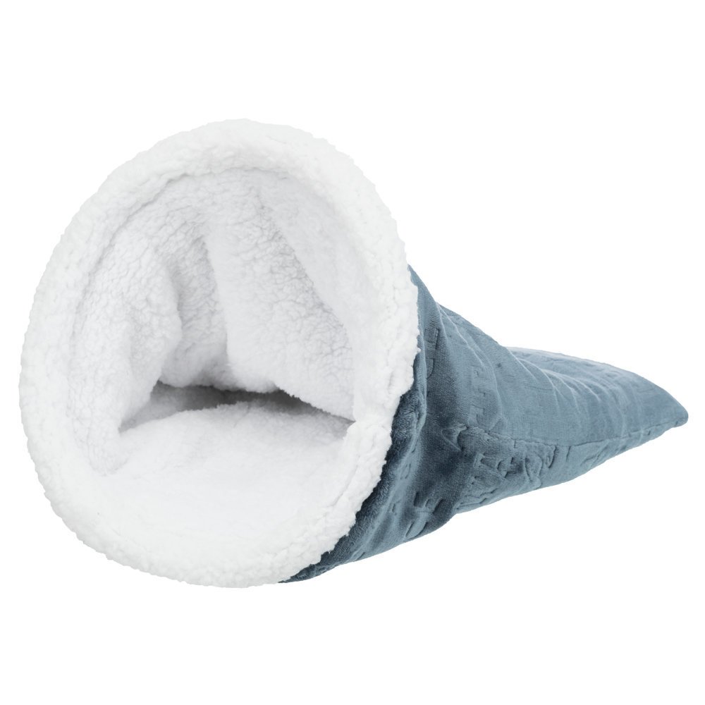 Kuschelsack Paul Bild 4