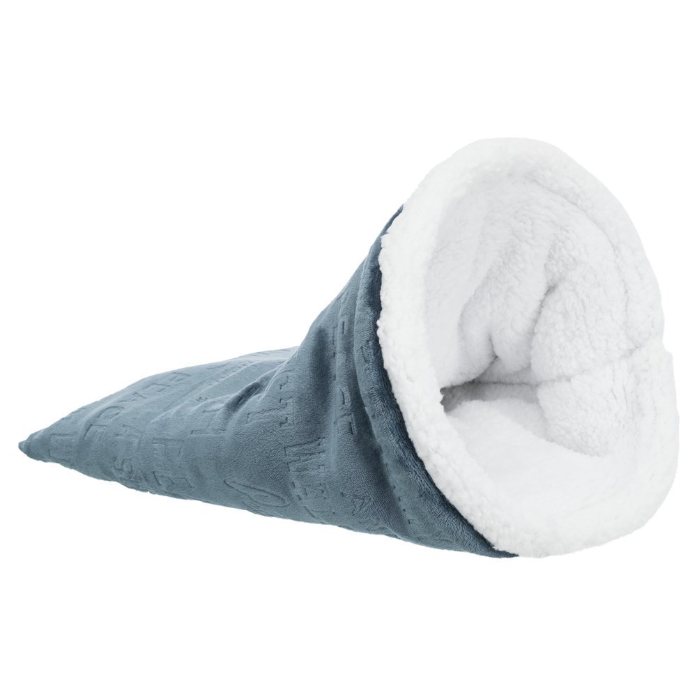 Kuschelsack Paul Bild 5