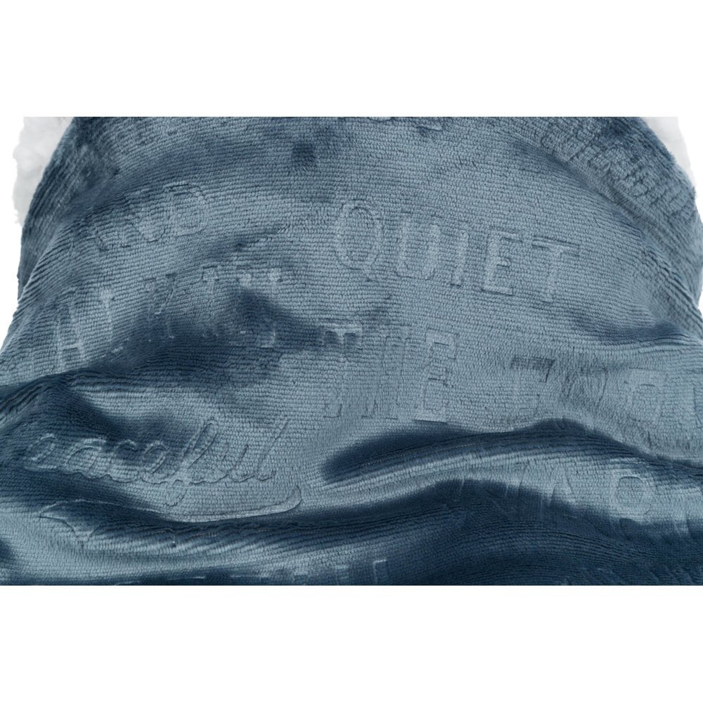 Kuschelsack Paul Bild 3