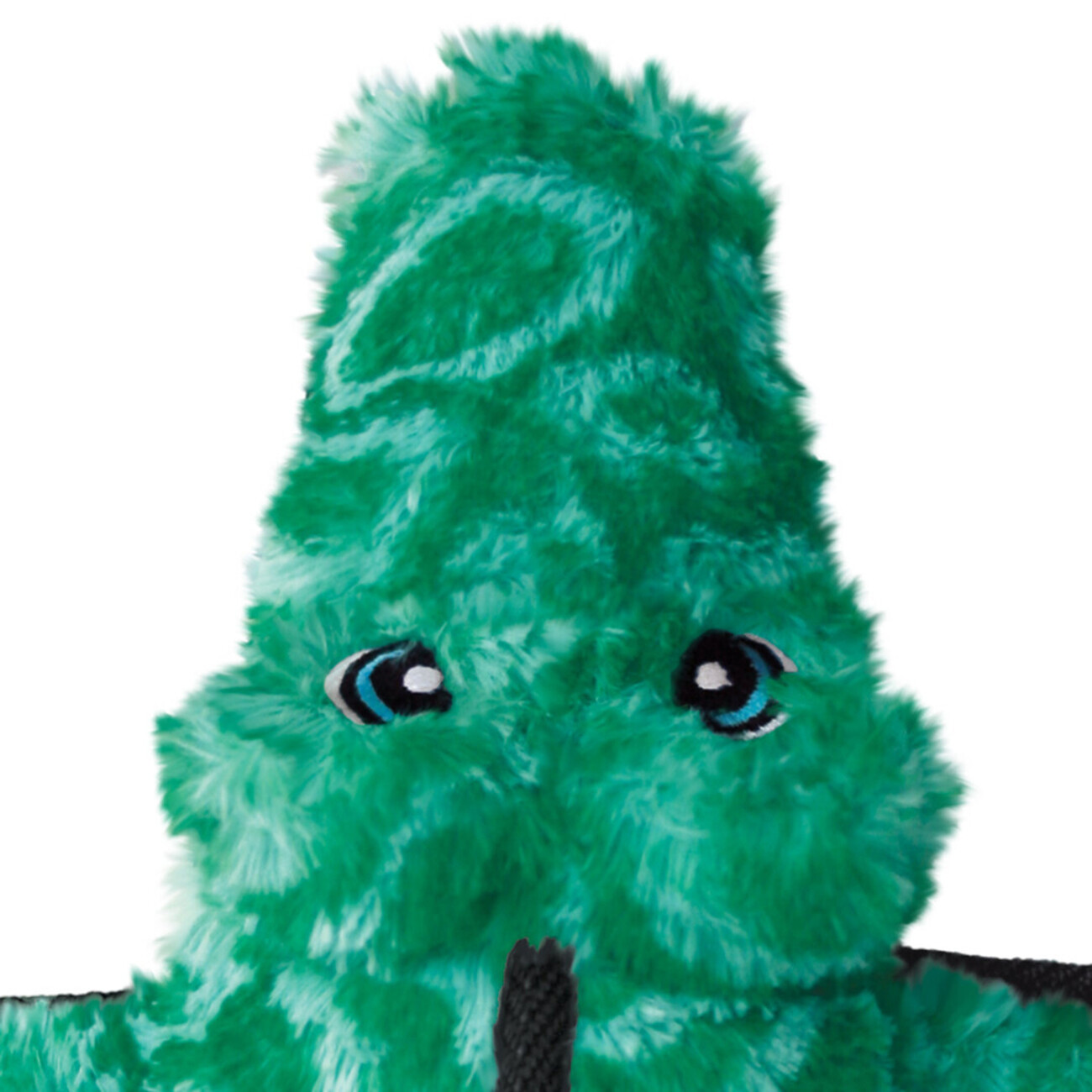 KONG Ballistic Hundespielzeug – Robust & Langlebig für Spielspaß Bild 3