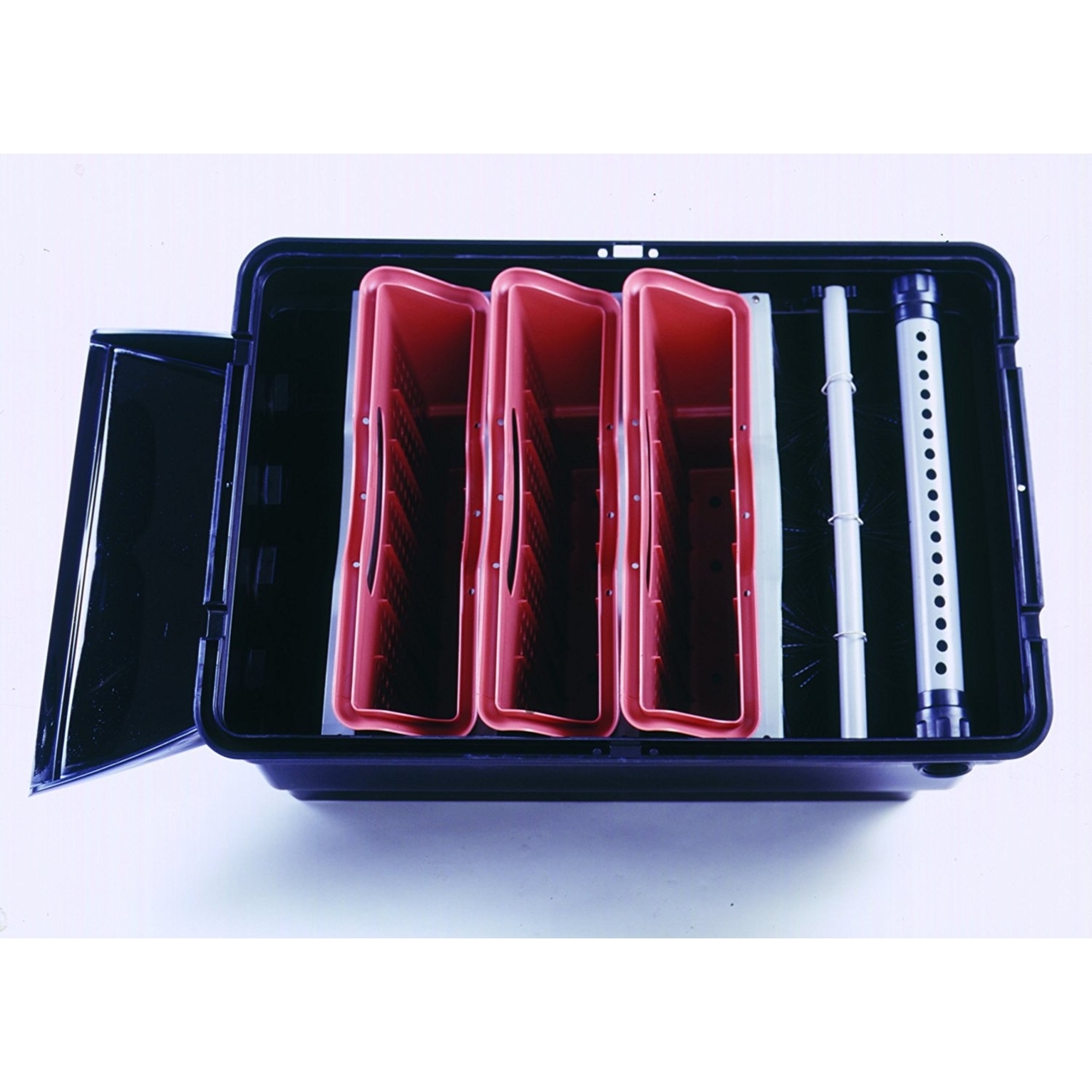 Laguna Powerflo Wasserfallfilter Bild 5