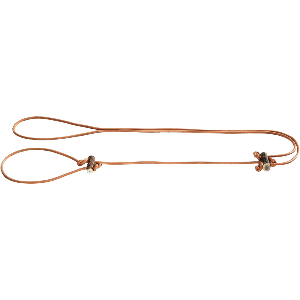 Hunter Lautlose Jagdleine Bild 1