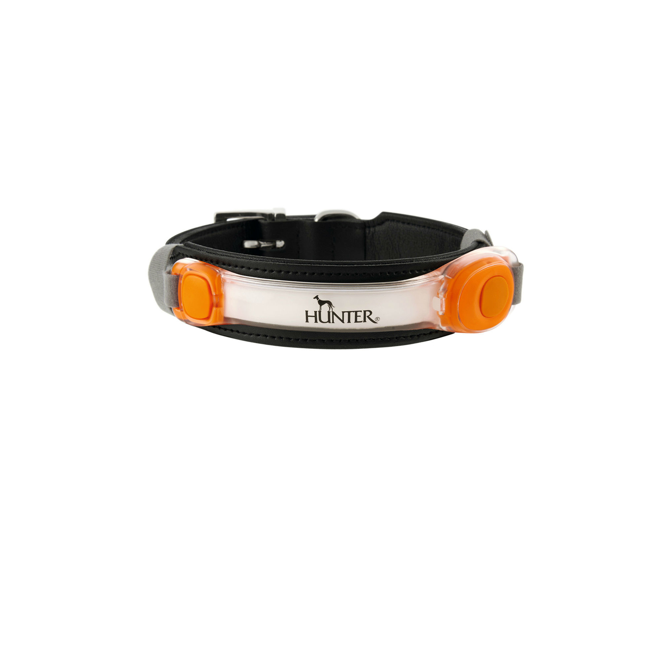 LED Halsband Leuchtadapter Yukon Bild 4
