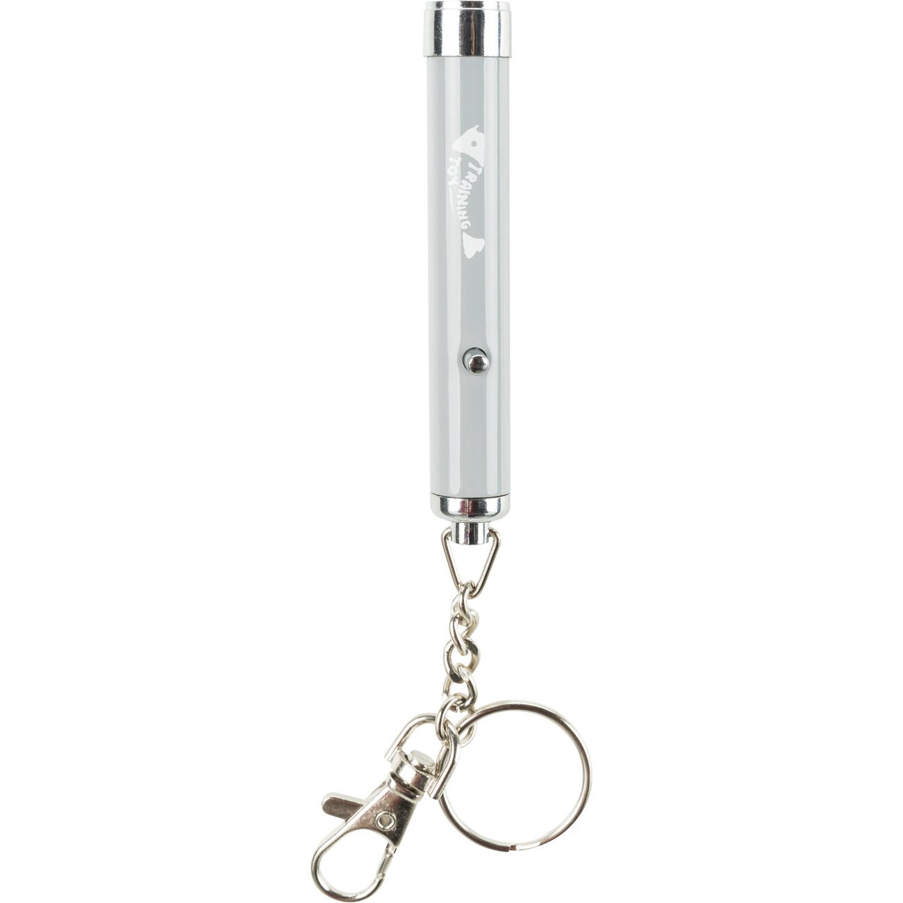 LED Laserpointer für Katzen Bild 4