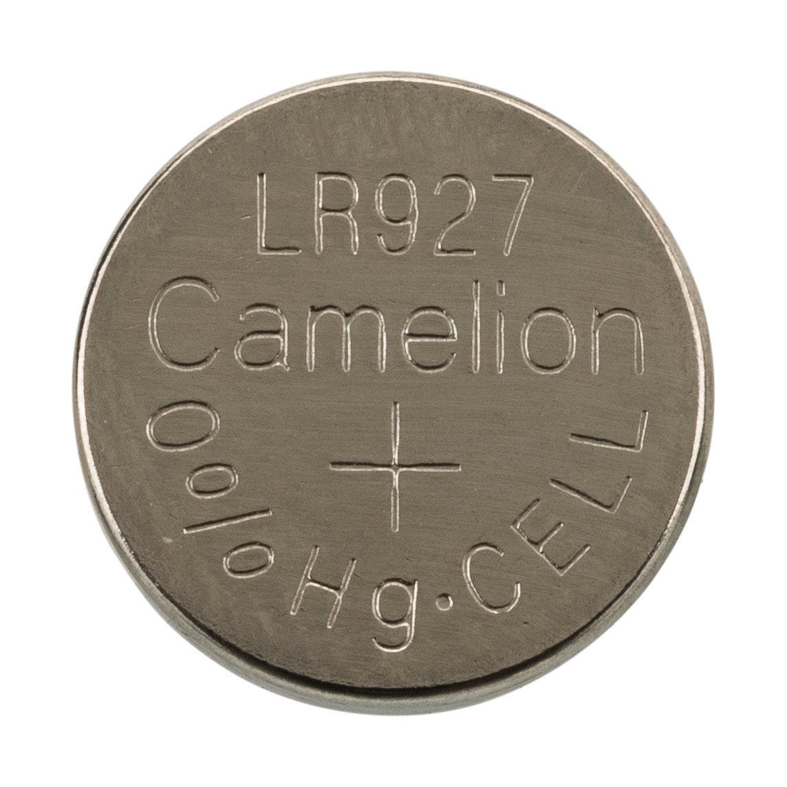 LED Laserpointer für Katzen Bild 6