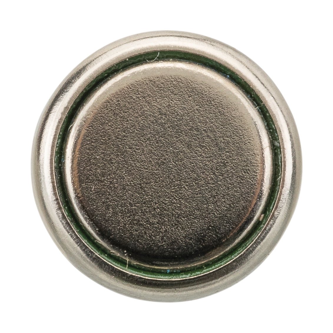 LED Laserpointer für Katzen Bild 7