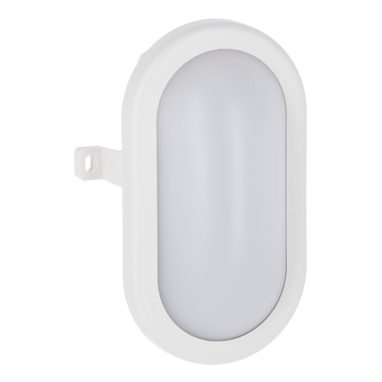 Kerbl LED Ovalleuchte Bild 1