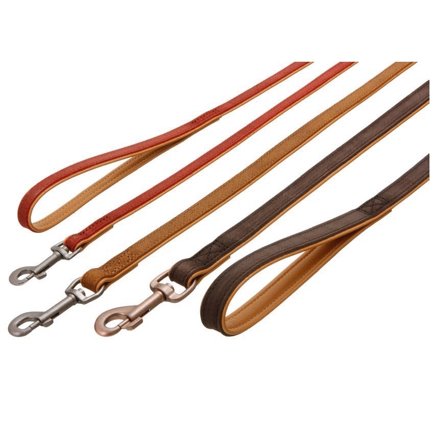 Lederleine Buffalo Oriental für Hunde von Karlie günstig bestellen ...
