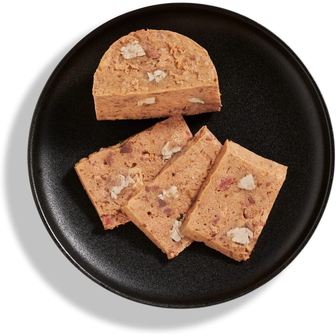 Leonardo Extra Filet Nassfutter, Dosenfutter für Katzen Bild 5