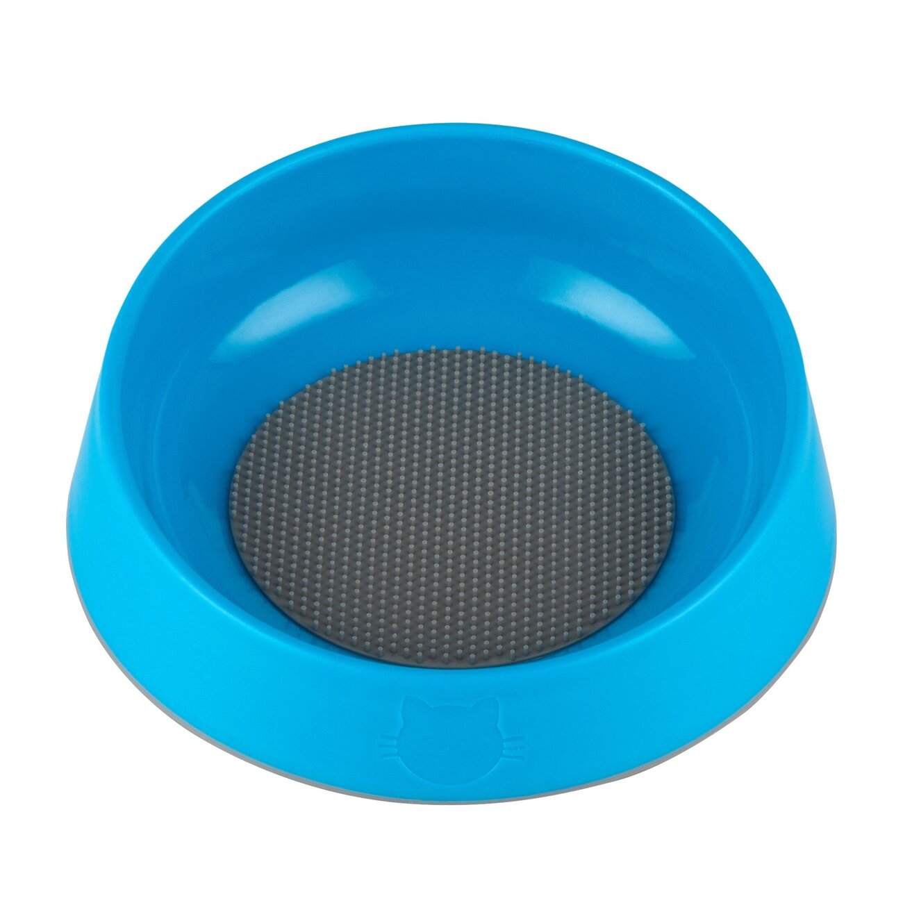 OH Bowl Katzennapf Bild 5