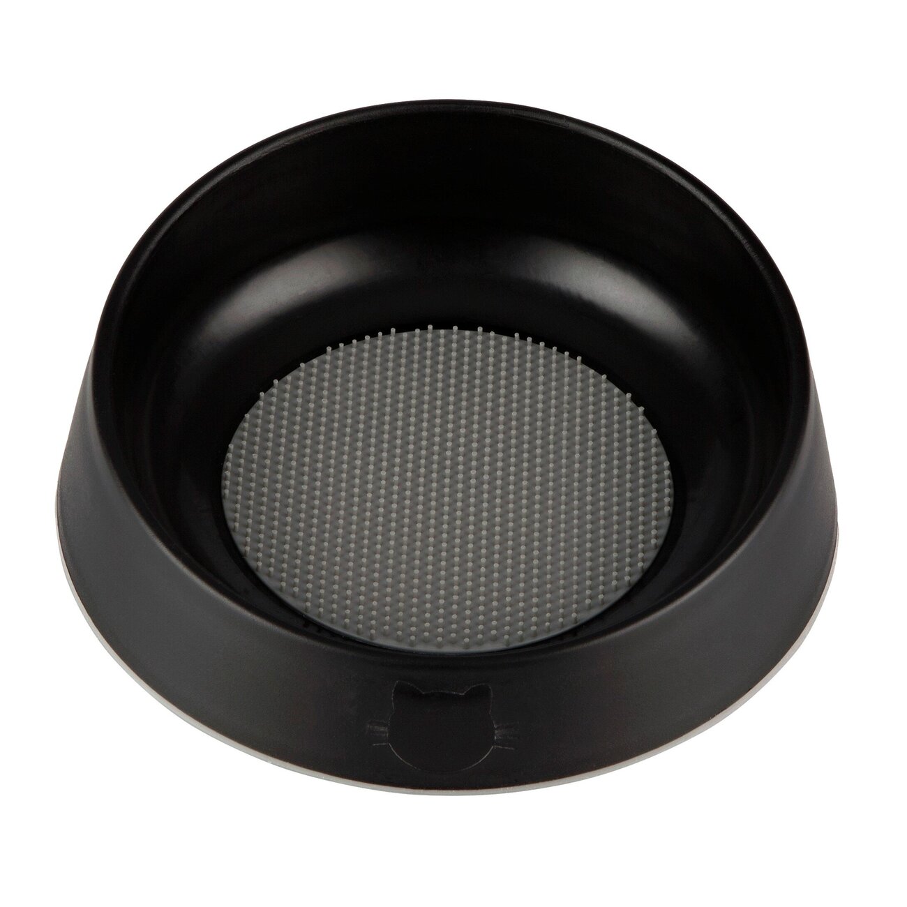 OH Bowl Katzennapf Bild 6