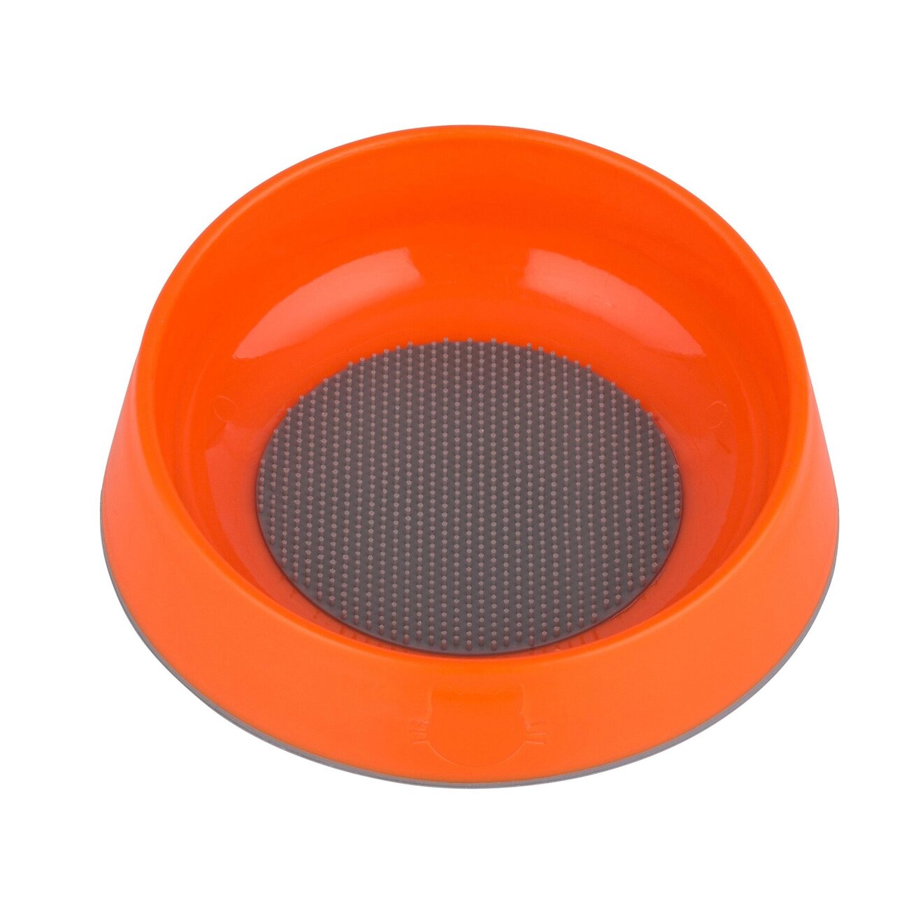 OH Bowl Katzennapf Bild 3