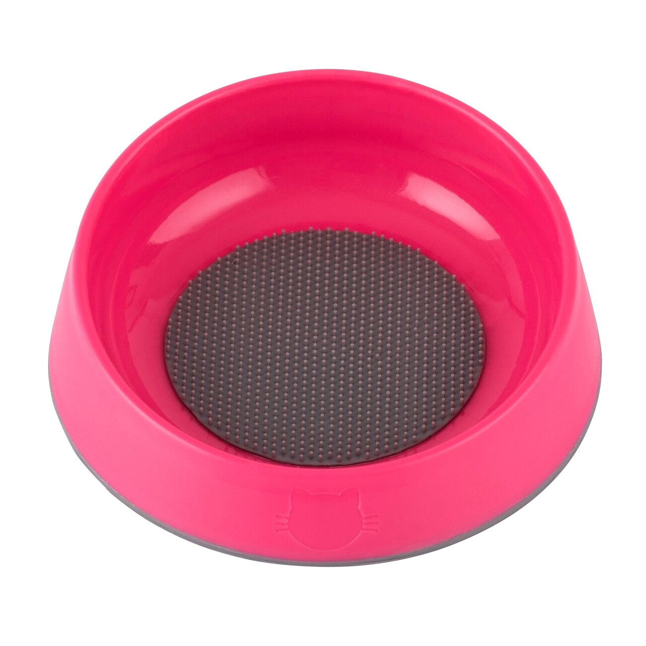 OH Bowl Katzennapf Bild 4