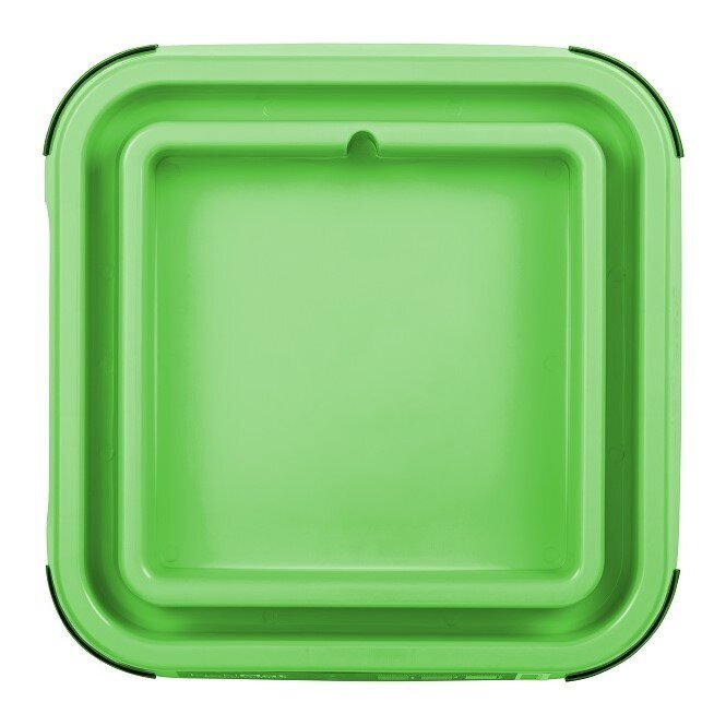 Outdoor Keeper für Schleckmatten Bild 11