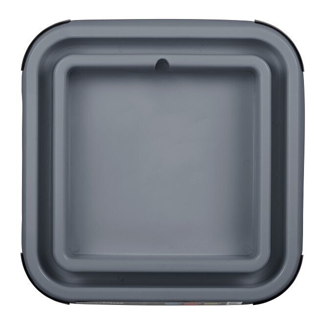 Outdoor Keeper für Schleckmatten Bild 4