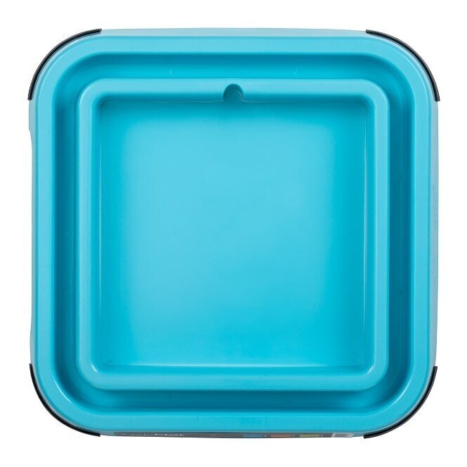 Outdoor Keeper für Schleckmatten Bild 32