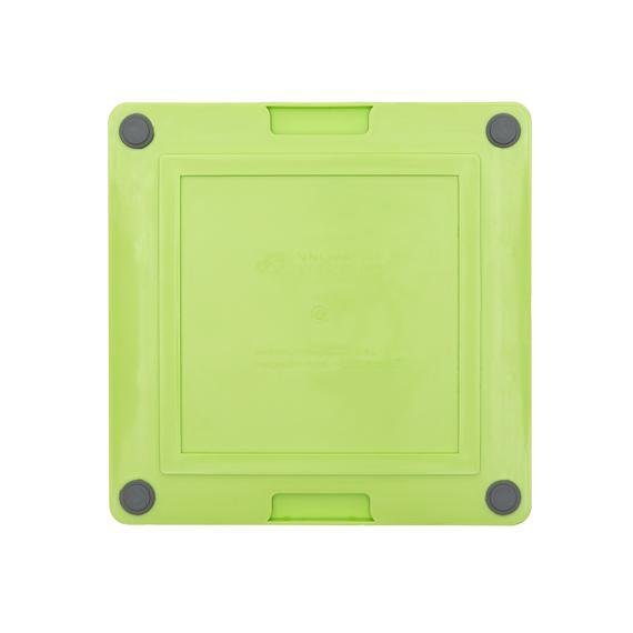 Tuff Playdate Schleckmatte Bild 3