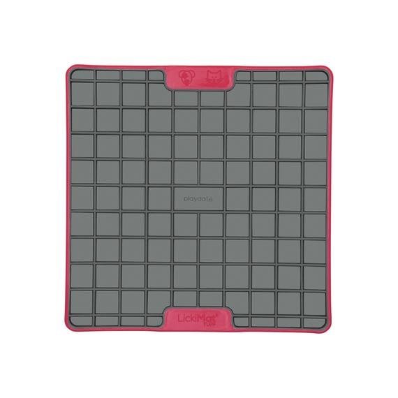 Tuff Playdate Schleckmatte Bild 6