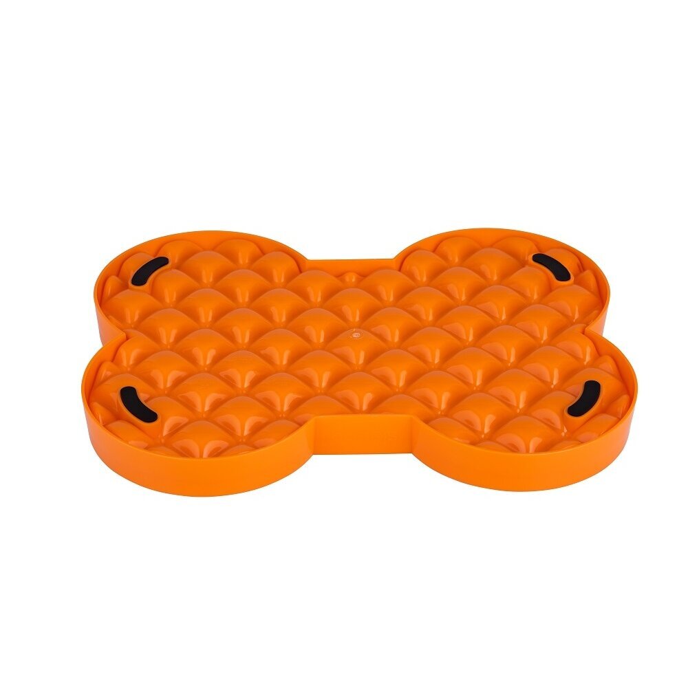 Slodog Schleckmatte extra groß Bild 11