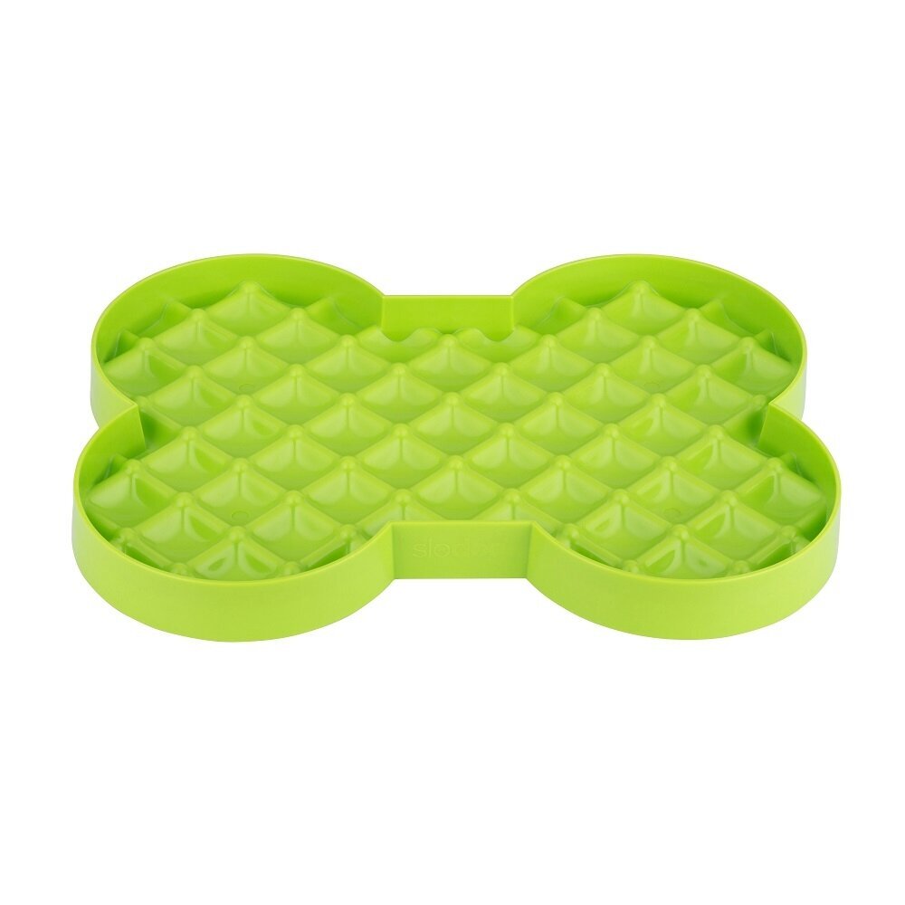 Slodog Schleckmatte extra groß Bild 13