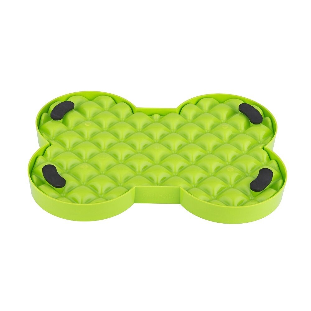 Slodog Schleckmatte extra groß Bild 14