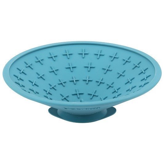 Splash Schlecknapf mit Saugnapf Bild 6