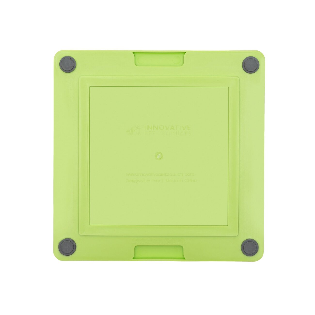 Tuff Buddy Katzen Schleckmatte Bild 4