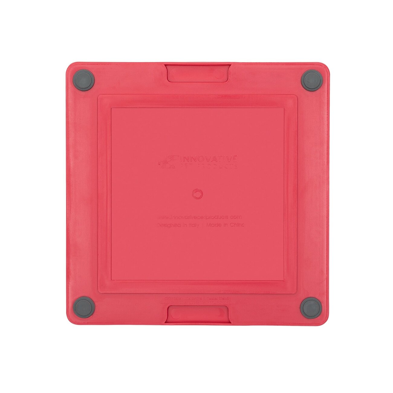 Tuff Buddy Katzen Schleckmatte Bild 12