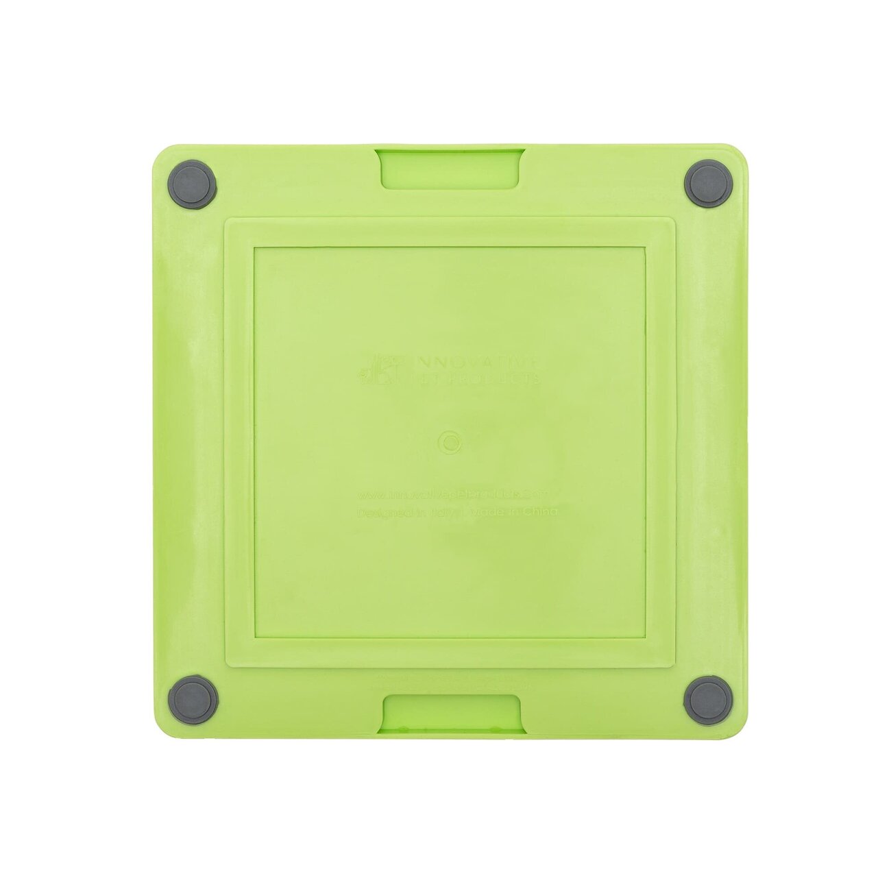 Tuff Playdate Katzen Schleckmatte Bild 3