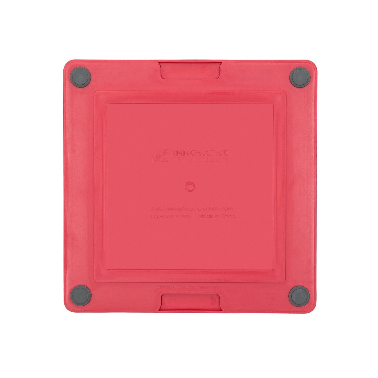 Tuff Soother Katzen Schleckmatte Bild 6