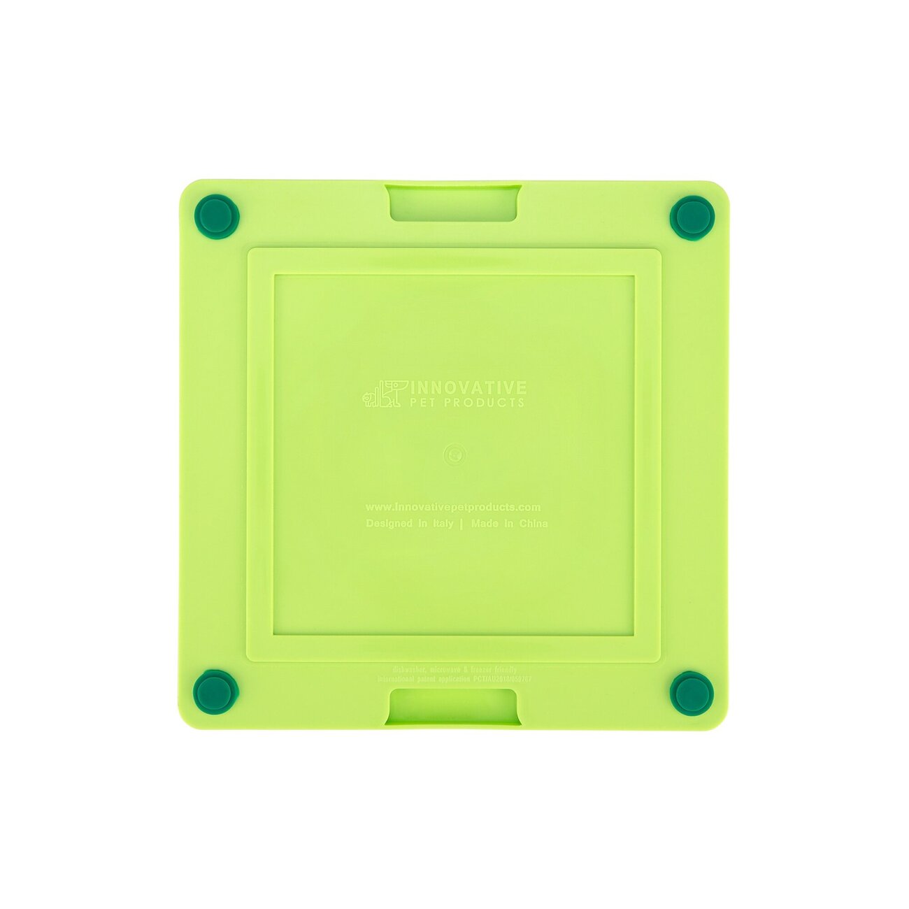 Tuff Soother Pro Bild 2