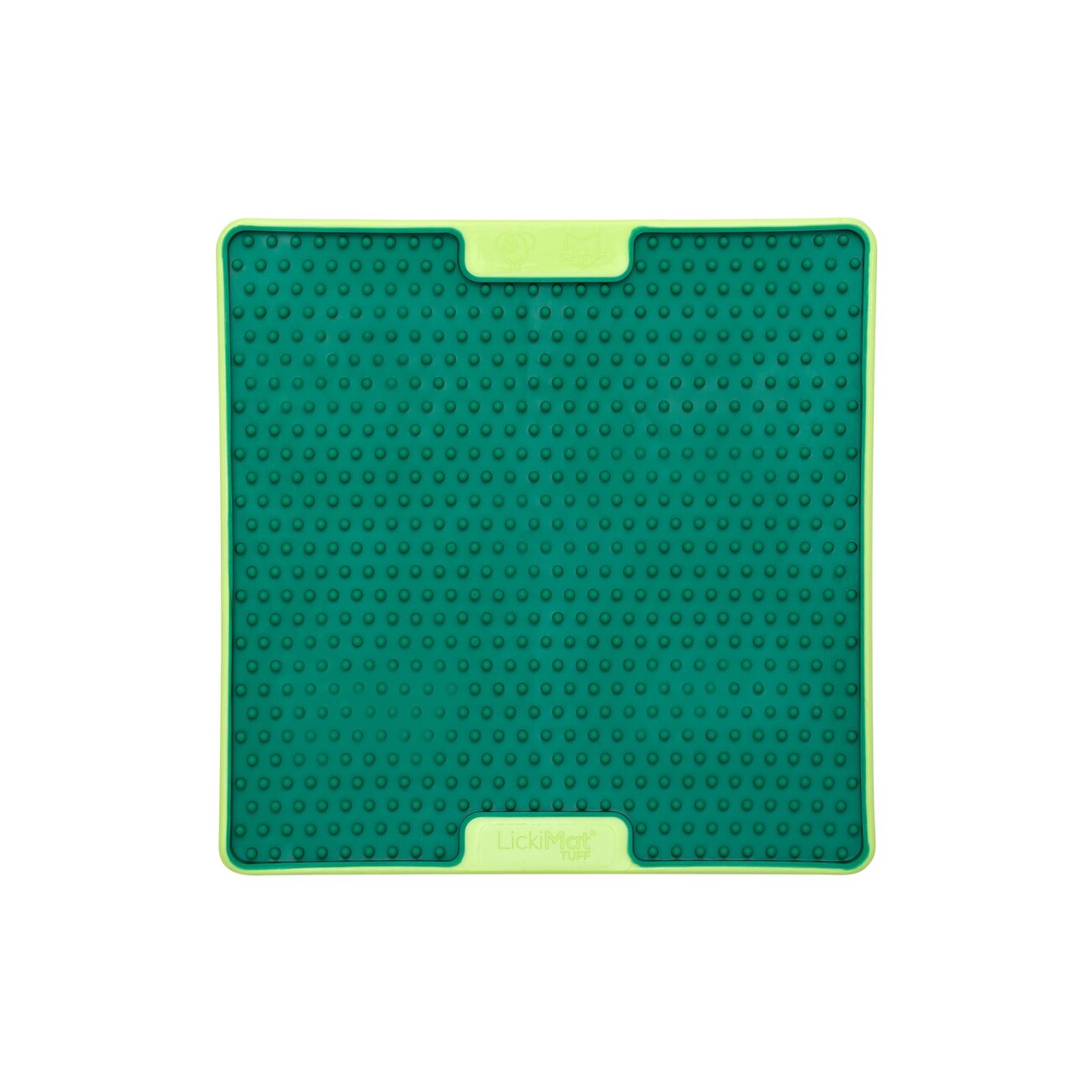 Tuff Soother Pro Bild 1