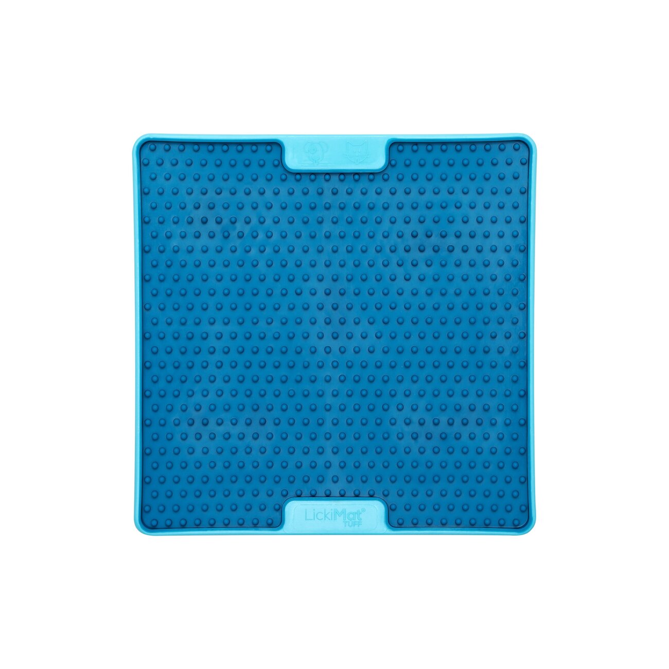 Tuff Soother Pro Bild 13