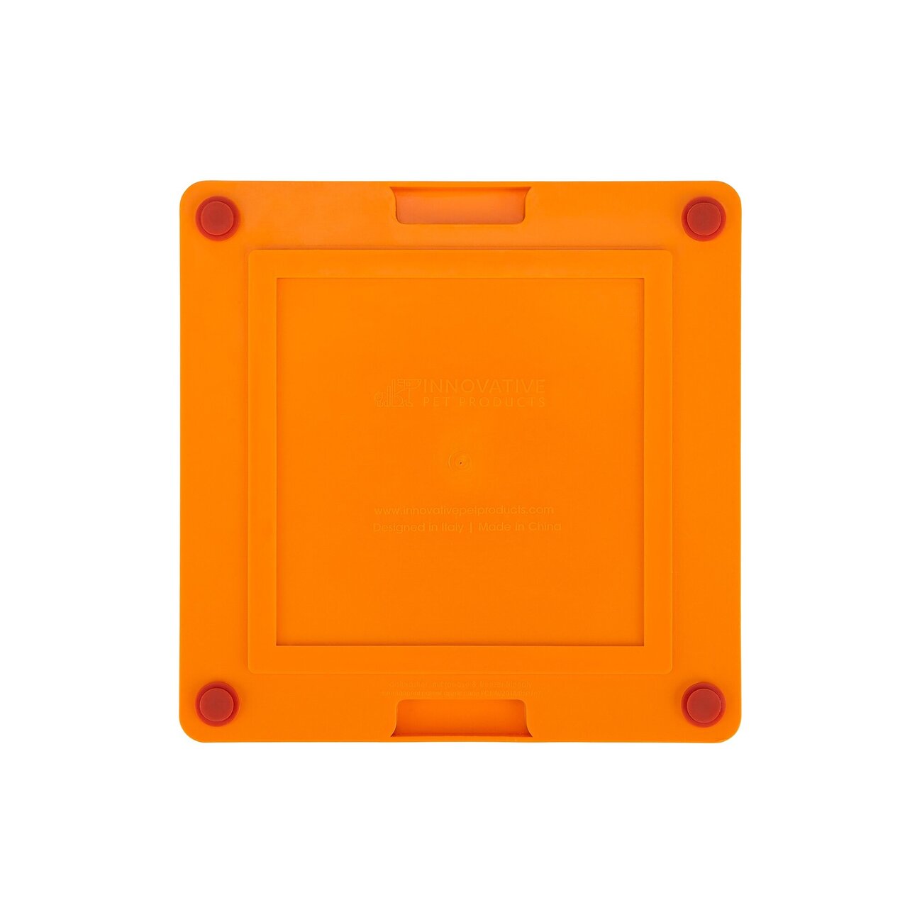 Tuff Soother Pro Bild 5