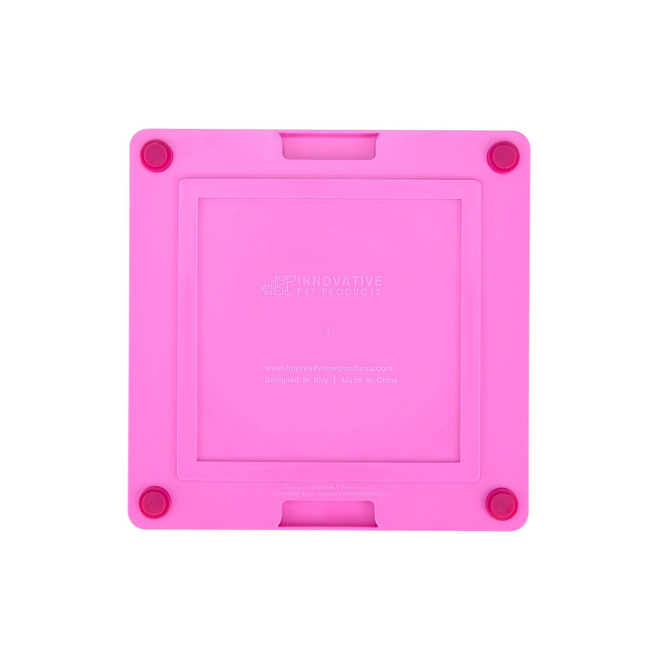 Tuff Soother Pro Bild 8