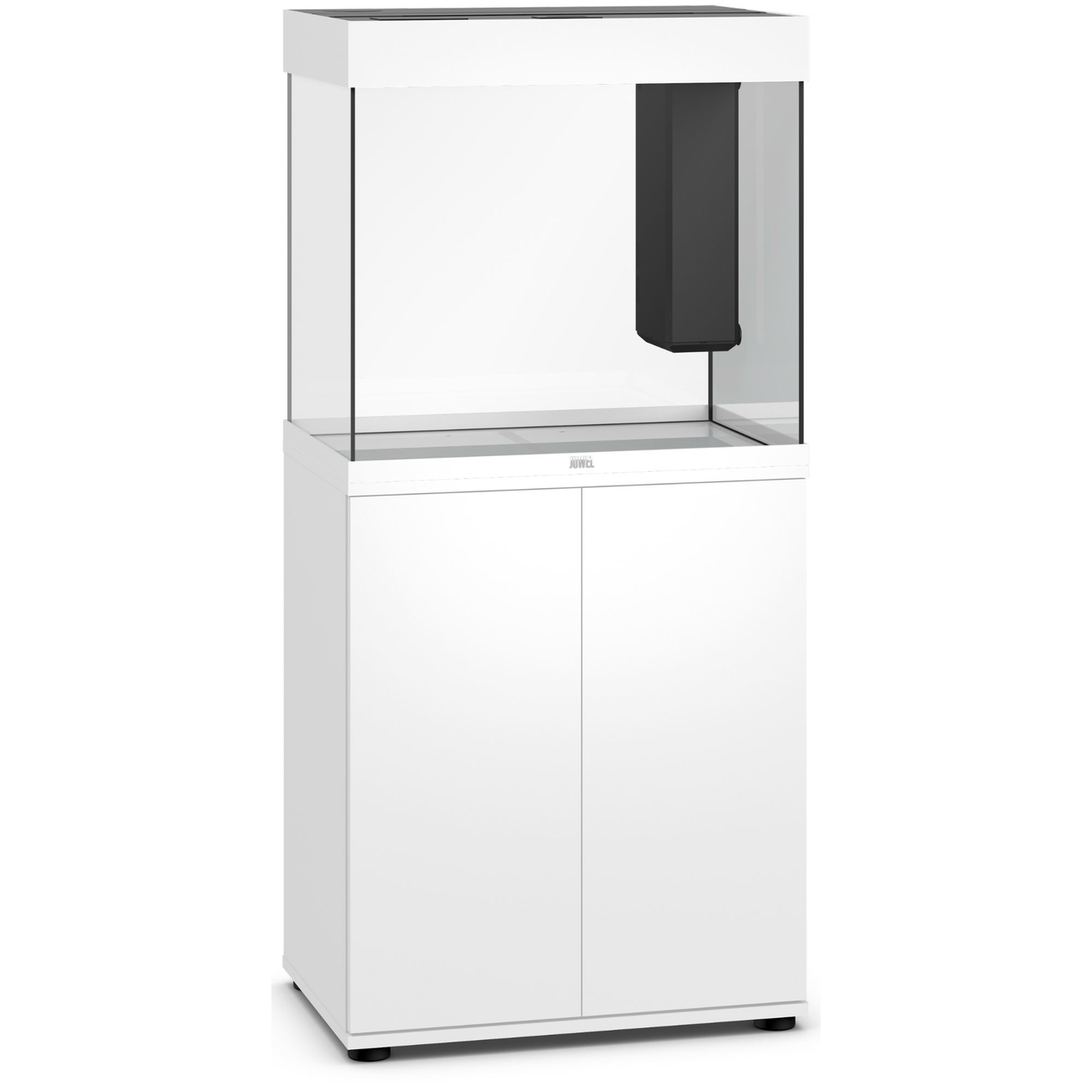 Lido 120 LED Aquarium mit Unterschrank Bild 2