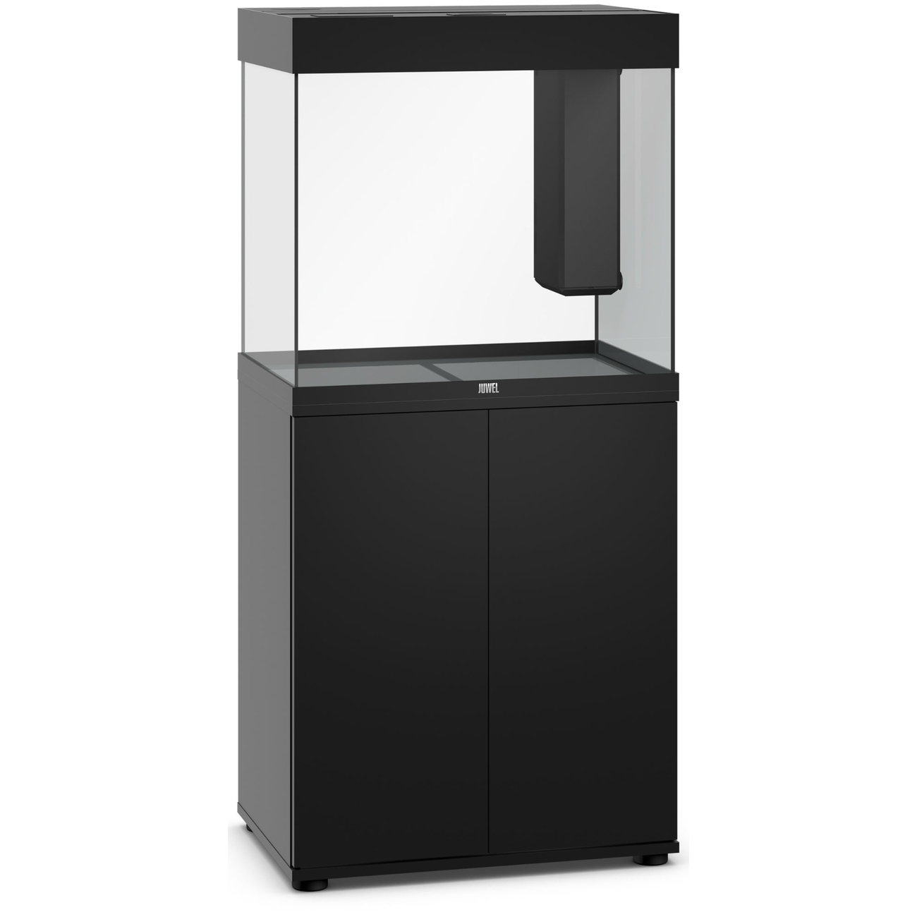 Lido 120 LED Aquarium mit Unterschrank Bild 9