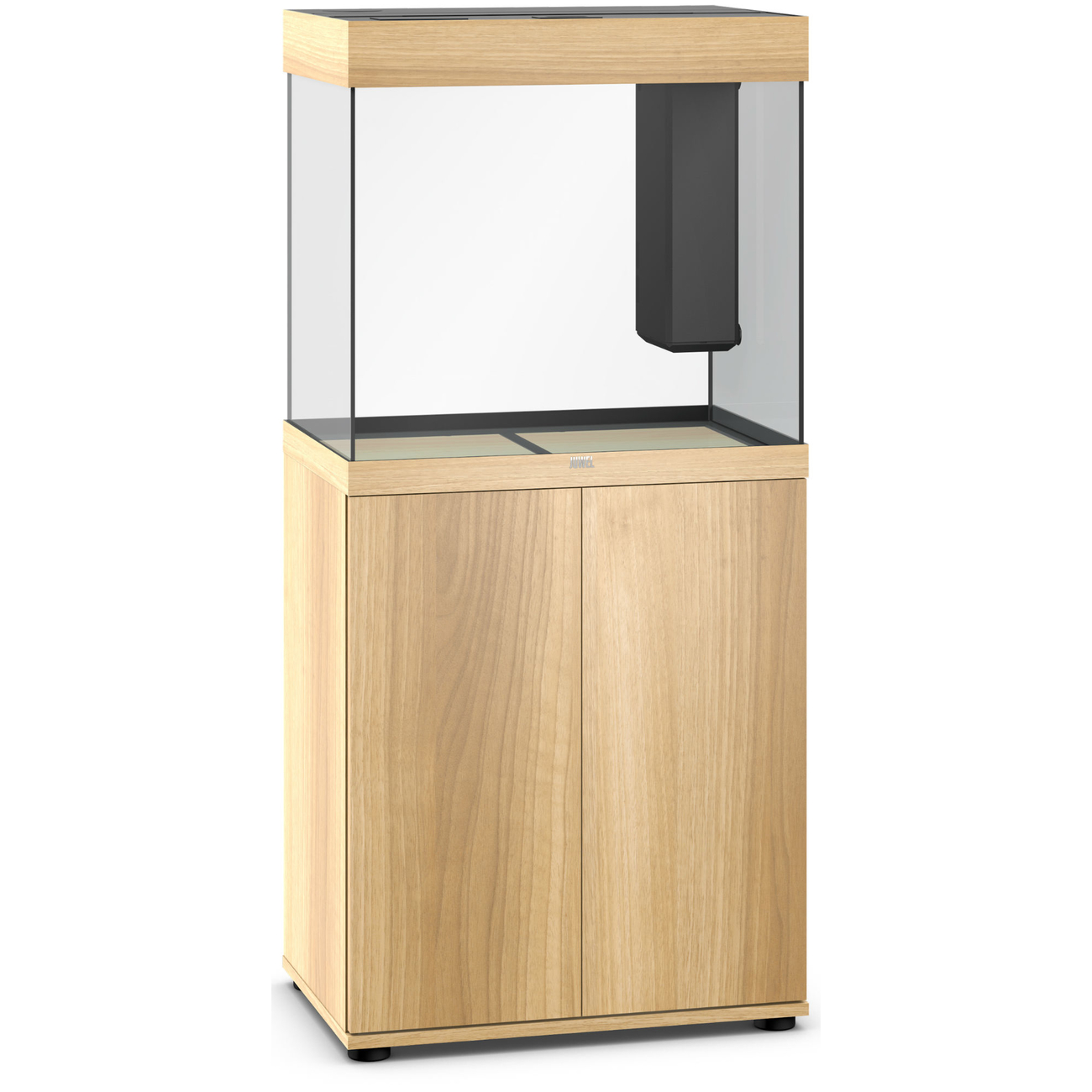 Lido 120 LED Aquarium mit Unterschrank Bild 16